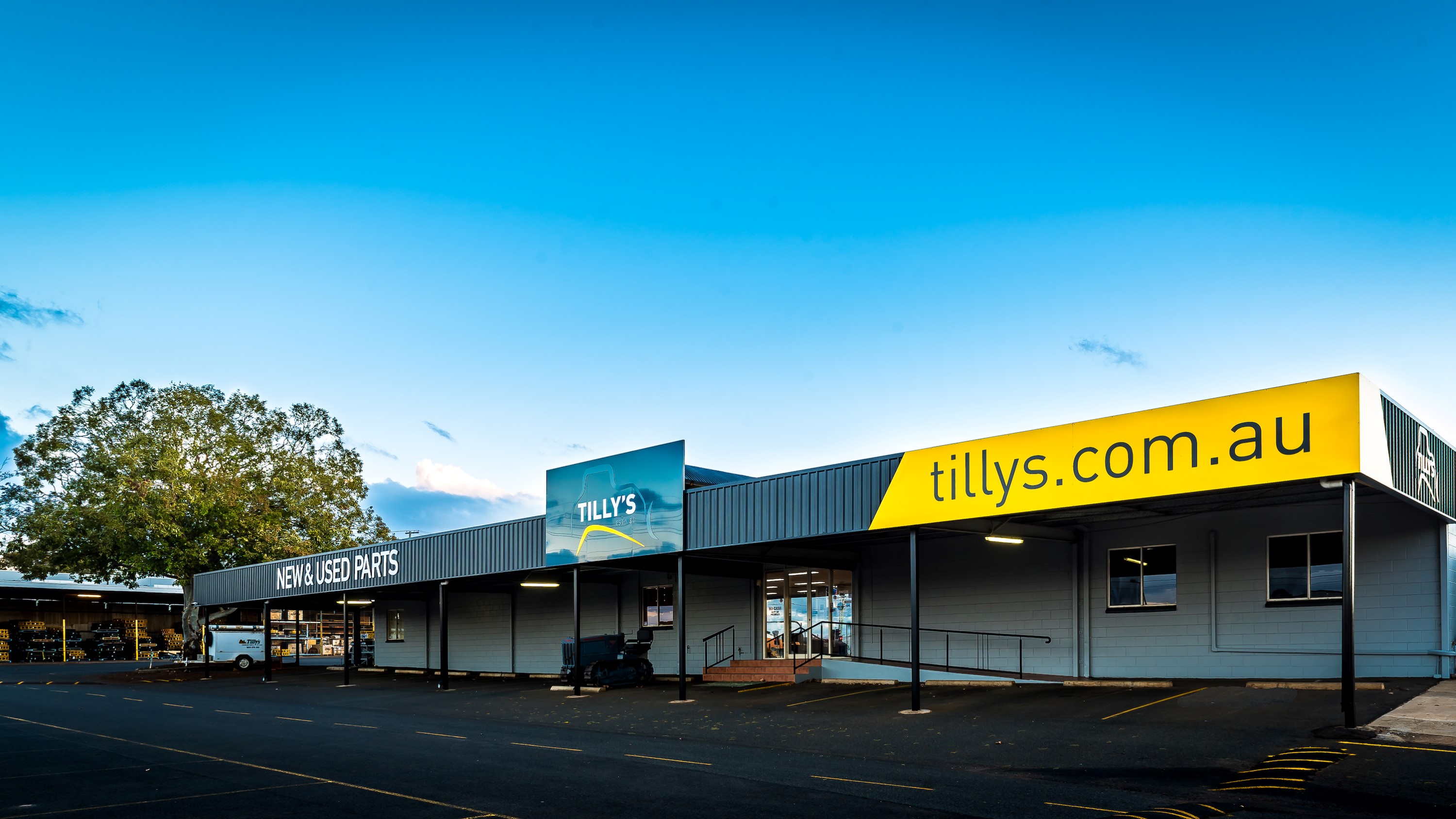 tilly-s-products-and-services-tilly-s-crawler-parts